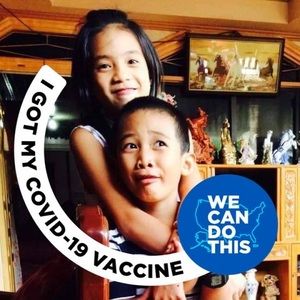 Meet your Posher, Roldan